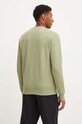Îmbrăcăminte adidas bluza City Escape IY1524 verde