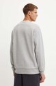 Îmbrăcăminte adidas hanorac de bumbac All SZN IY4151 gri
