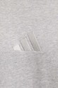 adidas hanorac de bumbac All SZN IY4151 gri