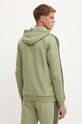 Odjeća Dukserica adidas Essentials JI6425 zelena