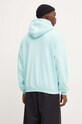 Îmbrăcăminte Karl Kani bluza 60210102 turcoaz