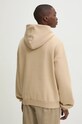 Îmbrăcăminte Karl Kani bluza 60210104 bej