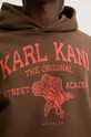 Karl Kani bluza 60210105 maro
