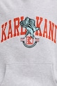 Mikina Karl Kani 60210116 šedá