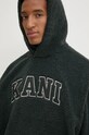 Karl Kani bluza szary 60210117