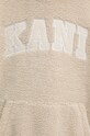 Karl Kani bluza 60210118 bej
