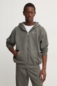 Karl Kani bluza imprimeu gri 60220059