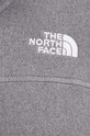 The North Face hanorac 100 Glacier NF0A855X4HJ1 gri