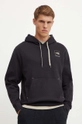 Odjeća Pamučna dukserica The North Face Coordinates Hoodie NF0A89D9JK31 crna