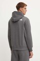 Îmbrăcăminte The North Face bluza Hoodie Varsity Graphic NF0A89DJDYY1 gri