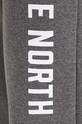 The North Face bluza Hoodie Varsity Graphic NF0A89DJDYY1