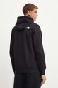 Îmbrăcăminte The North Face bluza Simple Dome Hoodie NF0A89FCJK31 negru