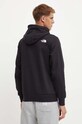 Îmbrăcăminte The North Face bluza Easy Hoodie NF0A89FFJK31 negru