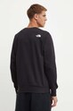 Îmbrăcăminte The North Face bluza Easy Crew NF0A89FGJK31 negru