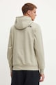 Odzież The North Face bluza Easy Hoodie Infill NF0A8A3U9IT1 beżowy
