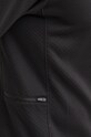 Αθλητική μπλούζα The North Face Winter Warm Pro NF0A88YBJK31