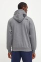 Odzież The North Face bluza Hood Logo NF0A89EJDYY1 szary