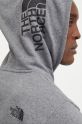 Dukserica The North Face Hood Logo NF0A89EJDYY1