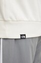 Mikina The North Face Hood Logo NF0A89EJQLI1