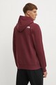Odzież The North Face bluza Drew Peak NF0A89EM1OO1 bordowy