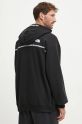 Одяг Кофта The North Face Zumu Hoodie NF0A89FJJK31 чорний