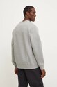 Îmbrăcăminte The North Face bluza Crew Neck Sweatshirt NF0A8AMAEC41 gri