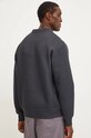 Oblečenie Mikina The North Face Crew Neck Sweatshirt NF0A8AMAKS71 čierna