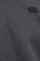 Mikina The North Face Crew Neck Sweatshirt NF0A8AMAKS71 čierna