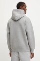 Ρούχα Μπλούζα The North Face Pull-on NF0A8AMBEC41 γκρί