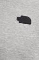 Μπλούζα The North Face Pull-on NF0A8AMBEC41 γκρί