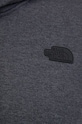 Mikina The North Face Pull-on Hoodie NF0A8AMBKS71 čierna