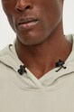The North Face hanorac Tekno Logo NF0A82V61I41 verde