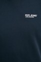 Кофта Pepe Jeans SAM CREW тёмно-синий PM582703