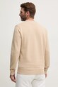 Îmbrăcăminte Pepe Jeans hanorac de bumbac NEW JOE CREW PM582715 bej
