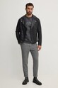 Кофта Pepe Jeans NEW NOUVEL CREW PM582719 сірий AW24