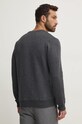Oblečenie Mikina Pepe Jeans NEW NOUVEL CREW PM582719 sivá