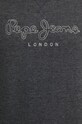 Кофта Pepe Jeans NEW NOUVEL CREW PM582719 сірий