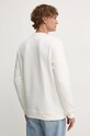 Одежда Хлопковая кофта Pepe Jeans SOREN CREW PM582724 бежевый