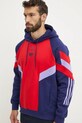 adidas Originals bluza Arsenal FC czerwony IS6501