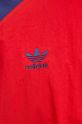 adidas Originals kurtka Arsenal FC IS6503 czerwony