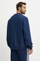 Одежда Кофта adidas Originals IW3245 тёмно-синий