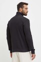 Îmbrăcăminte adidas Originals bluză Essential IW5807 negru