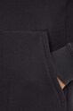 adidas Originals bluză Essential IW5807