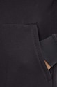 Кофта adidas Originals IW5807