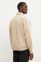 Abbigliamento adidas Originals felpa Adicolor IX5215 beige