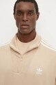adidas Originals bluza Adicolor bej IX5215