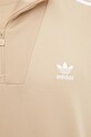adidas Originals bluza Adicolor IX5215 bej