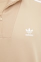 adidas Originals bluza Adicolor IX5215 bej