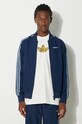 Кофта adidas Originals остальные тёмно-синий IX9626