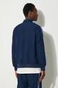 Одежда Кофта adidas Originals IX9626 тёмно-синий